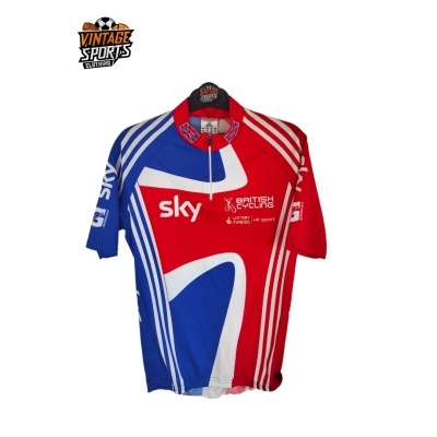 https://www.vsvintagesports.com/product/team-gb-great-britain-cycling-jersey-l