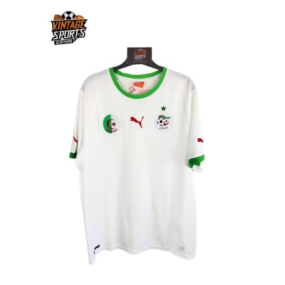https://www.vsvintagesports.com/product/algeria-home-shirt-2014-2015-l