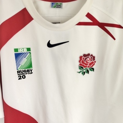 https://www.vsvintagesports.com/product/england-rugby-home-shirt-2007-xl