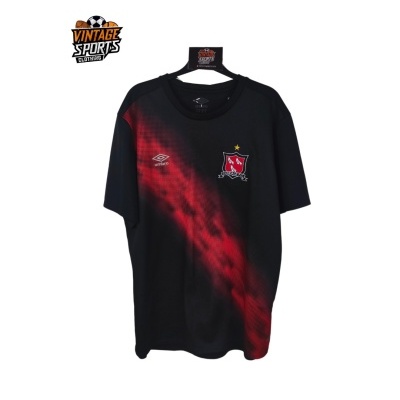 https://www.vsvintagesports.com/product/dundalk-fc-training-shirt-2020-2021-xl