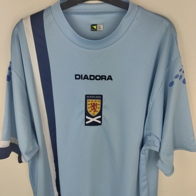 https://www.vsvintagesports.com/product/scotland-away-shirt-2005-2007-l