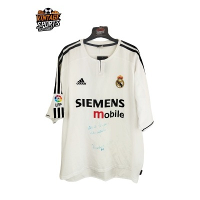 https://www.vsvintagesports.com/product/signed-real-madrid-home-shirt-2003-2004-xl-9-ronaldo