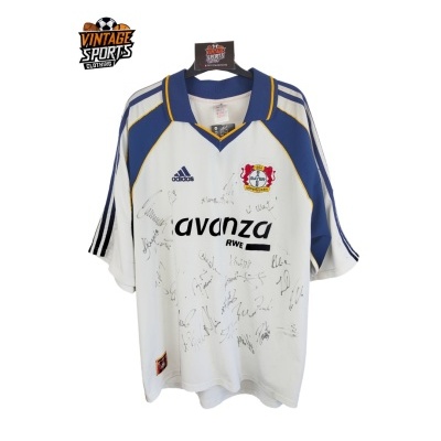 https://www.vsvintagesports.com/product/signed-fc-bayer-04-leverkusen-away-shirt-2000-2001-xxl