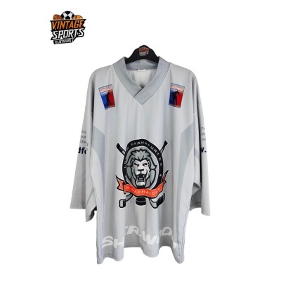 https://www.vsvintagesports.com/product/loewen-frankfurt-der-nachwuchs-ice-hockey-shirt-2000s-m