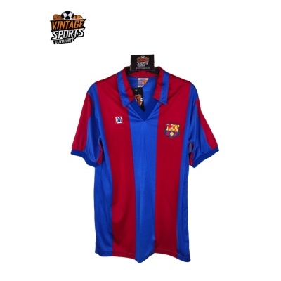 https://www.vsvintagesports.com/product/fc-barcelona-home-shirt-1981-1982-m