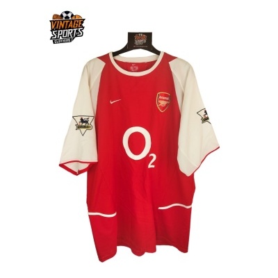https://www.vsvintagesports.com/product/retro-arsenal-fc-home-shirt-2002-2004-xl-9-reyes