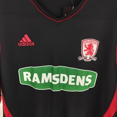 https://www.vsvintagesports.com/product/player-issue-middlesbrough-fc-away-shirt-2011-2012-xl