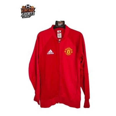 https://www.vsvintagesports.com/product/manchester-united-track-top-jacket-2016-2017-s