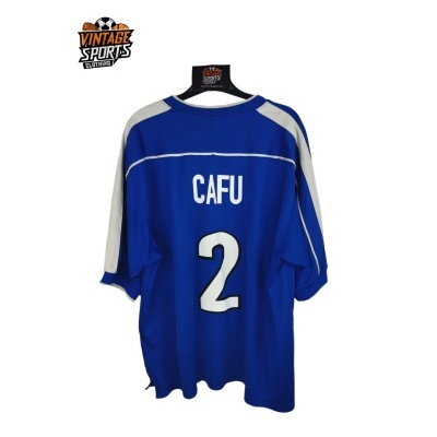 https://www.vsvintagesports.com/product/brazil-away-shirt-1998-2000-xl-2-cafu