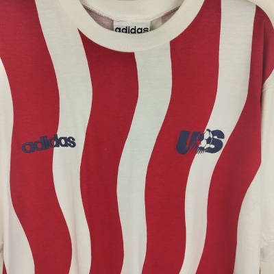https://www.vsvintagesports.com/product/usa-us-soccer-home-shirt-1994-l