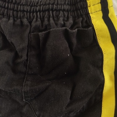 https://www.vsvintagesports.com/product/vintage-shorts-erima-1970-borussia-dortmund-youths