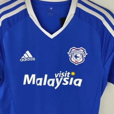https://www.vsvintagesports.com/product/cardiff-city-fc-home-shirt-2016-2017-s