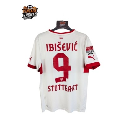 https://www.vsvintagesports.com/product/vfb-stuttgart-home-shirt-2013-2014-s-9-ibisevic