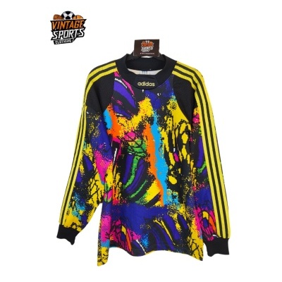 https://www.vsvintagesports.com/product/vintage-goalkeeper-shirt-adidas-1992-1993-s-1