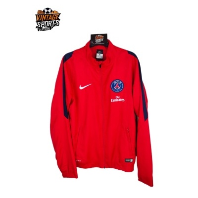 https://www.vsvintagesports.com/product/paris-sg-psg-track-top-jacket-2014-2015-s
