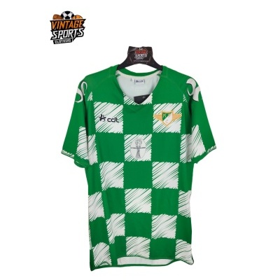 https://www.vsvintagesports.com/product/moreirense-fc-home-shirt-2017-2018-l-7