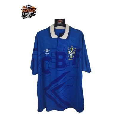 https://www.vsvintagesports.com/product/brazil-away-shirt-1991-1993-xl
