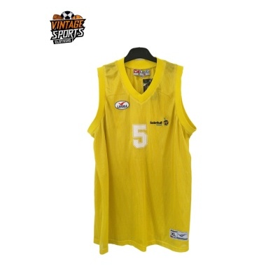 https://www.vsvintagesports.com/product/ireland-basketball-jersey-xl-5