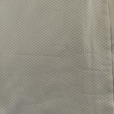 Real Madrid home Shirt 1997-1998 (Youths)#8 Mijatovic Real Madrid home Shirt 1997-1998 (Youths)#8 Mijatovic