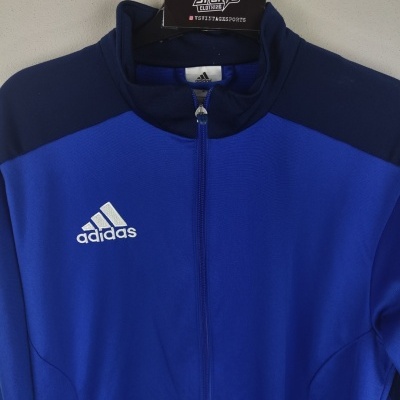 https://www.vsvintagesports.com/product/track-top-jacket-adidas-blue-2016-m