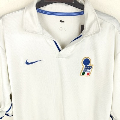 https://www.vsvintagesports.com/product/italy-away-shirt-1997-1998-m