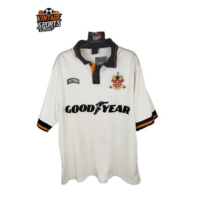 https://www.vsvintagesports.com/product/wolverhampton-wanderers-fc-away-shirt-1994-1996-m