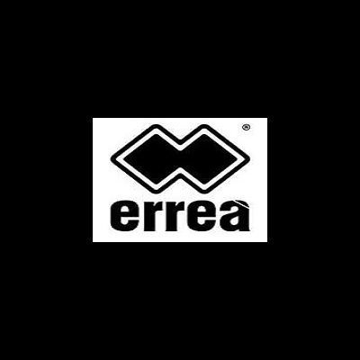 Erreá
