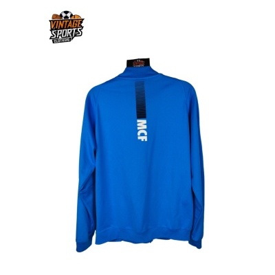 https://www.vsvintagesports.com/product/malaga-cf-track-top-jacket-shirt-2010s-youths