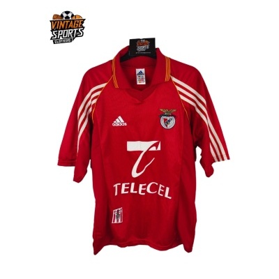 https://www.vsvintagesports.com/product/sl-benfica-home-shirt-1998-1999-s-2