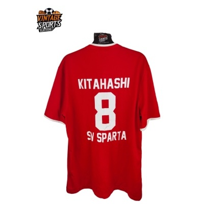 https://www.vsvintagesports.com/product/matchworn-sv-sparta-lichtenberg-home-shirt-2014-2015-l-8