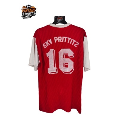 https://www.vsvintagesports.com/product/matchworn-skv-prittitz-home-shirt-1990s-s-16