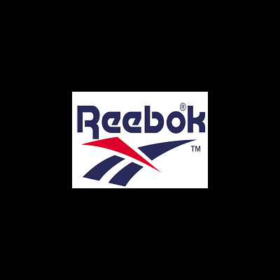 Reebok