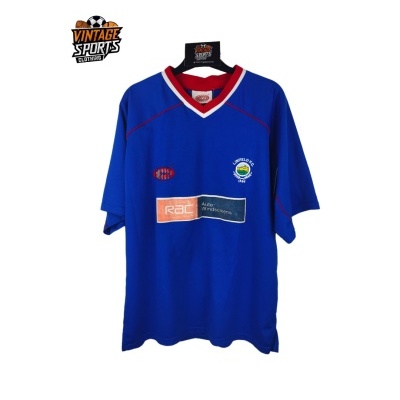 https://www.vsvintagesports.com/product/linfield-fc-home-shirt-2002-2003-l-10-feeney