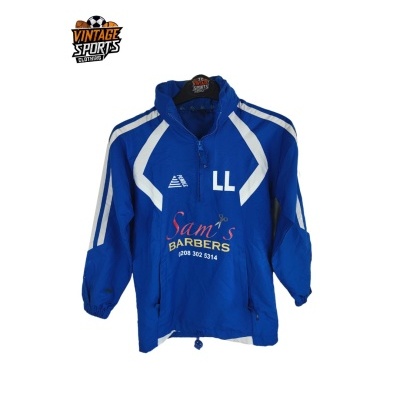 https://www.vsvintagesports.com/product/rivercray-fc-training-top-shirt-windbreaker-2000s-kids