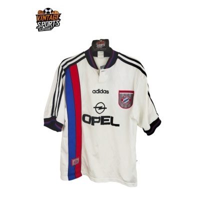 https://www.vsvintagesports.com/product/fc-bayern-munich-away-shirt-1996-1998-m