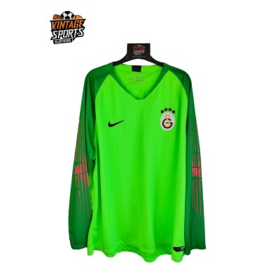 https://www.vsvintagesports.com/product/galatasaray-sk-goalkeeper-shirt-2018-2019-xxl