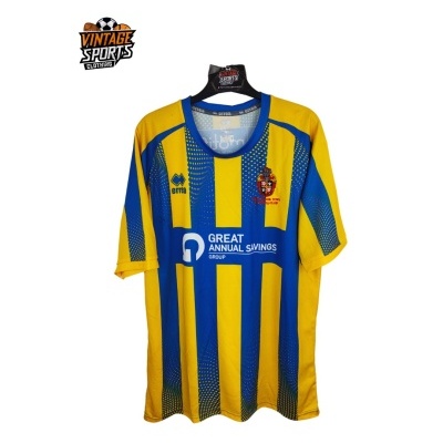 https://www.vsvintagesports.com/product/spennymoor-town-fc-away-shirt-2021-2022-xxl