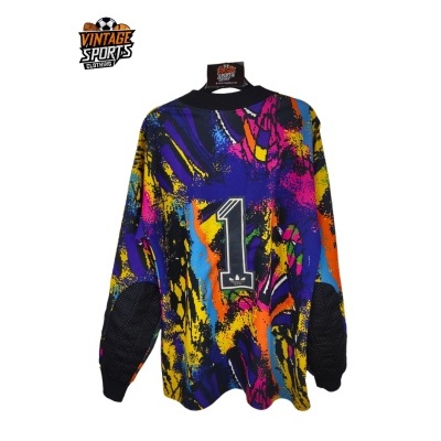 https://www.vsvintagesports.com/product/vintage-goalkeeper-shirt-adidas-1992-1993-m