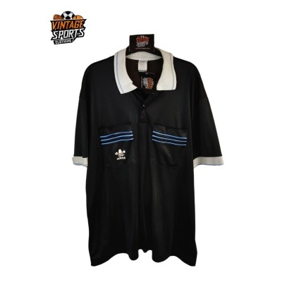 https://www.vsvintagesports.com/product/vintage-adidas-referees-shirt-l