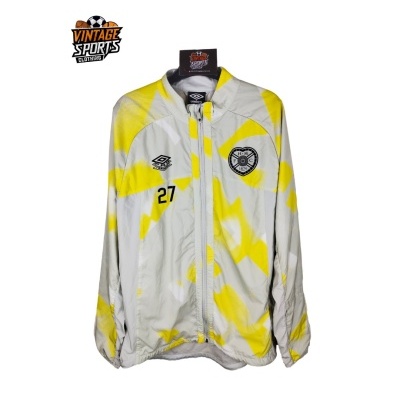https://www.vsvintagesports.com/product/issue-heart-of-midlothian-hearts-fc-track-top-jacket-2010s-m-27