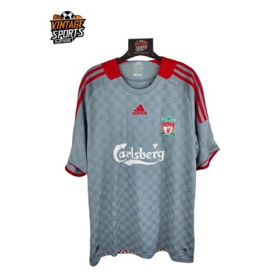 https://www.vsvintagesports.com/product/liverpool-fc-away-shirt-2008-2009-l