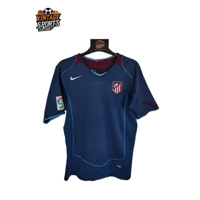 https://www.vsvintagesports.com/product/atletico-madrid-away-shirt-2004-2005-xs