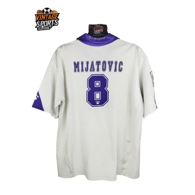 https://www.vsvintagesports.com/product/real-madrid-home-shirt-1997-1998-youths-8-mijatovic