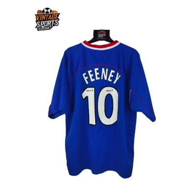 https://www.vsvintagesports.com/product/linfield-fc-home-shirt-2002-2003-l-10-feeney