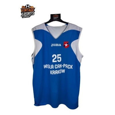 https://www.vsvintagesports.com/product/wilska-krakow-reversible-basketball-jersey-m-l-25