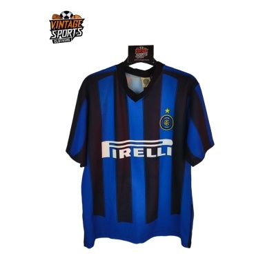 https://www.vsvintagesports.com/product/inter-milan-home-shirt-1998-2000-s-32-vieri