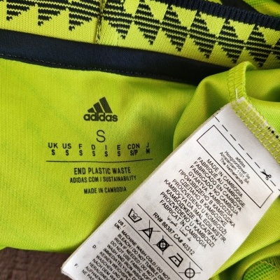 Manchester United away Shirt 2022-2023 (S)#10 Rashford Manchester United away Shirt 2022-2023 (S)#10 Rashford