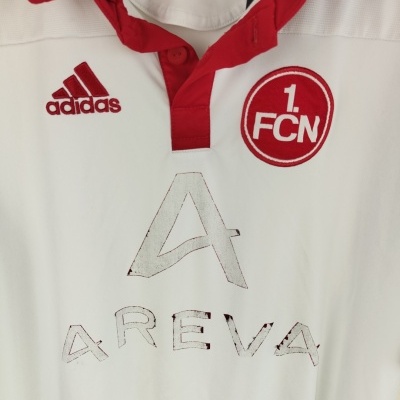 https://www.vsvintagesports.com/product/1-fc-nurnberg-away-shirt-2010-2011-youths