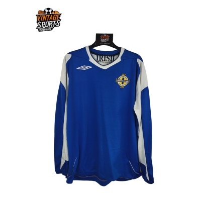 https://www.vsvintagesports.com/product/northern-ireland-away-shirt-ls-2006-2008-l