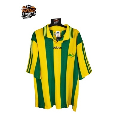 https://www.vsvintagesports.com/product/fc-nantes-home-shirt-1996-1998-l
